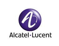 alcatel lucent