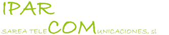 iparcom